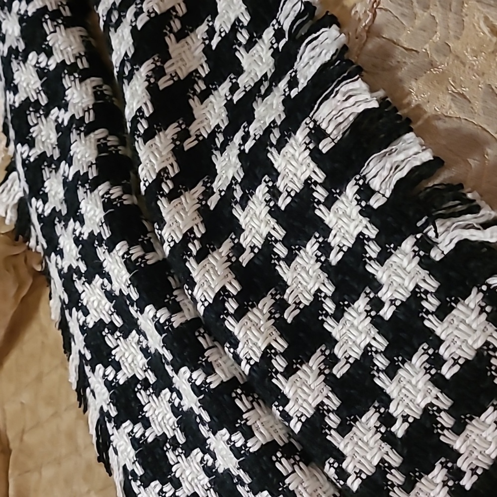 Women's wrap - Picture 4 of 6
